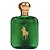 Perfume Polo Verde 59ml Edt Masculino Ralph Lauren - Imagem 1