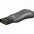 Pen Drive Multilaser Titan 8gb Pd601 - Imagem 1