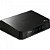 Switch D-link Plug & Play Desktop Com 16 Portas 10/100mbps Des-1016a - Imagem 3