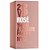 Perfume 212 Vip Rose 50ml Edp Feminino Carolina Herrera - Imagem 4