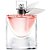 Perfume La Vie Est Belle 50ml Edp Feminino Lancome - Imagem 2