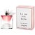Perfume La Vie Est Belle 50ml Edp Feminino Lancome - Imagem 1