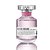 Perfume United Dreams Love Yourself 80ml Edt Feminino Benetton - Imagem 3