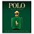 Perfume Polo Verde 237ml Edt Masculino Ralph Lauren - Imagem 3