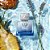 Perfume King Of Seduction 100ml Edt Masculino Antonio Banderas - Imagem 2