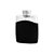 Perfume Masculino Mont Blanc Legend Edt 100 Ml - Imagem 2