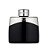 Perfume Masculino Mont Blanc Legend Edt 50 Ml - Imagem 2