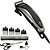 Cortador de Cabelos Mondial Hair Stylo - Cr-02 127v - Imagem 1
