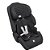 Poltrona P/ Automoveis Tutty Baby Nova Ninna Preto 0.5700.00 - Imagem 1