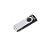 Pen Drive Multilaser Twist 4gb Pd586 - Imagem 1