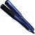 Chapinha Profissional Taiff Blue Ion Linha Elegance Bivolt Automatico 200c° - Imagem 1