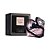 Perfume Lancome Tresor La Nuit Feminino 30ml - Imagem 3