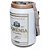 Cooler Para 24 Latas Doctor Cooler Bohemia - Imagem 2