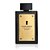 Perfume The Golden Secret 200ml Edt Masculino Antonio Banderas - Imagem 4