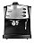 Cafeteira Expresso Mondial Coffee Cream C-08 Preta -127V - Imagem 1