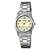 Relogio Feminino Casio Collection - Ltp-v001sg-9budf - Imagem 1