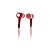 Fone de Ouvido Earphone Max Sound Maxprint - Ref 601149-7 - Imagem 1