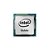 Processador Intel Core I3-6320 3.9ghz Skylake - LGA1151 - Imagem 3