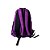 Mochila para Notebook Maxprint Happy 15.6' - Roxo - 601065-3 - Imagem 7