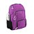 Mochila para Notebook Maxprint Happy 15.6' - Roxo - 601065-3 - Imagem 1