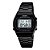 Relógio Casio Masculino B640WB-1ADF - Imagem 1