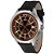 Relógio Masculino Lince - Mrc4358s N2px - Imagem 2