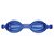 Oculos Natacao Mor Antiembaçante Jovem/Adulto - Azul 001898 - Imagem 1