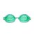 Óculos De Natação Fashion - Mor - Verde Água - 001896 - Imagem 4