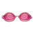 Óculos De Natação Fashion - Mor - Rosa - 001896 - Imagem 4