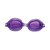 Óculos De Natação Fashion - Mor - Roxo - 001896 - Imagem 4