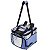 Cooler Térmico 24 Litros - Mor - 003621 Azul - Imagem 6