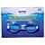 Óculos De Natação Fashion Mor - Azul - 001896 - Imagem 1