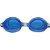 Óculos De Natação Fashion Mor - Azul - 001896 - Imagem 4