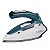 Mini Ferro De Viagem 777 Black Decker Com Vapor Extra Bivolt - Imagem 2