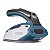 Mini Ferro De Viagem 777 Black Decker Com Vapor Extra Bivolt - Imagem 3