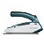 Mini Ferro De Viagem 777 Black Decker Com Vapor Extra Bivolt - Imagem 5