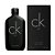 Perfume Unissex Calvin Klein CK Be Edt - 200ml - Imagem 1