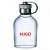 Perfume Masculino Hugo Boss Hugo Man Edt - 75 ml - Imagem 4