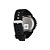 Relógio Masculino Mormaii Super Fibra - Mo150915ae/8y - Imagem 4