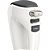 Batedeira Philips Walita Viva Branco 400W 127v - Ri7200/01 - Imagem 10