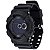 Relógio Casio Unissex Preto G-Shock GD100-1BDR - Imagem 7