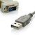 Cabo Multilaser Conversor Usb Amxserial Wi047 - Imagem 3