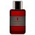 Perfume Masculino The Secret Temptation EDT 50ml - Imagem 1