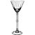 Conjunto com 6 Taças para Licor 70ml Cristal Venezia Arlequim YME4-2601 - Oxford - Imagem 2