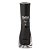 Esmalte Dailus Cremoso Black Tie 8ML - Imagem 1