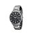 Relógio Feminino Seculus 20531G0SVNT1 - Imagem 1