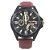 Relógio Masculino Seculus 20523GPSVPC1 - Imagem 1