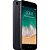 iPhone 7 Apple 128GB Matte IOS 10 Wi-fi 4G 12MP Preto Fosco - Imagem 4