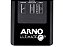Ventilador de Teto Arno Vx12 Controle Remoto Prata 127V - Imagem 6