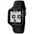 Relógio Masculino X Games Retangular Digital Xgppd090 Bxpx - Imagem 1
